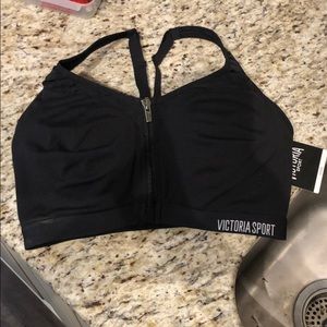 Victoria Secret Sport